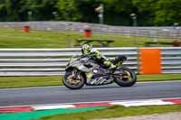 anglesey;brands-hatch;cadwell-park;croft;donington-park;enduro-digital-images;event-digital-images;eventdigitalimages;mallory;no-limits;oulton-park;peter-wileman-photography;racing-digital-images;silverstone;snetterton;trackday-digital-images;trackday-photos;vmcc-banbury-run;welsh-2-day-enduro